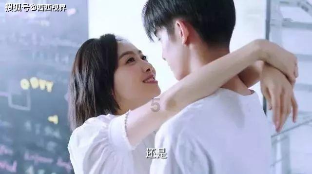 青少年可以在哪学习篮球技巧?-专业在线问答平台