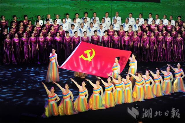 专业知识星球平台-老婆饼的由来是怎样的高效交流、学习与分享
